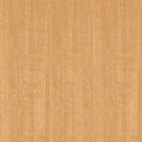 Zen interior PVC decorative film Japan Quality