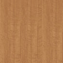 Zen interior PVC decorative film Japan Quality