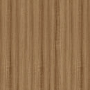 Zen interior PVC decorative film Japan Quality