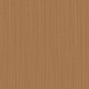 Zen interior PVC decorative film Japan Quality