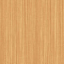 Zen interior PVC decorative film Japan Quality