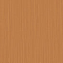 Zen interior PVC decorative film Japan Quality