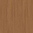 Zen interior PVC decorative film Japan Quality