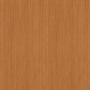 Zen interior PVC decorative film Japan Quality