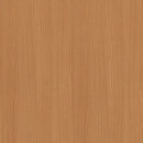 Zen interior PVC decorative film Japan Quality