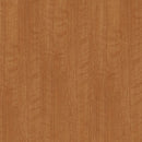 Zen interior PVC decorative film Japan Quality