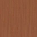 Zen interior PVC decorative film Japan Quality