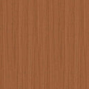 Zen interior PVC decorative film Japan Quality