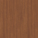 Zen interior PVC decorative film Japan Quality