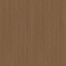 Zen interior PVC decorative film Japan Quality