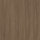 Zen interior PVC decorative film Japan Quality