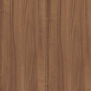 Zen interior PVC decorative film Japan Quality