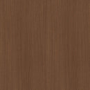 Zen interior PVC decorative film Japan Quality