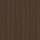 Zen interior PVC decorative film Japan Quality