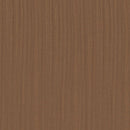 Zen interior PVC decorative film Japan Quality