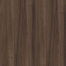 Zen interior PVC decorative film Japan Quality