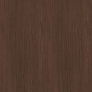 Zen interior PVC decorative film Japan Quality