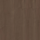 Zen interior PVC decorative film Japan Quality