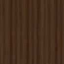 Zen interior PVC decorative film Japan Quality