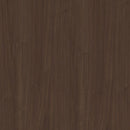 PVC decorative film RW4084_4104【50M per Roll】【SANGETSU REATEC】REAL WOOD(Zen PVC decorative film Japan Quality) 　　　