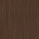 Zen interior PVC decorative film Japan Quality