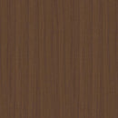 Zen interior PVC decorative film Japan Quality