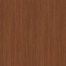 Zen interior PVC decorative film Japan Quality