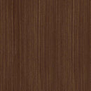 Zen interior PVC decorative film Japan Quality