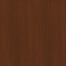 Zen interior PVC decorative film Japan Quality