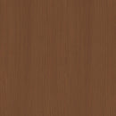 Zen interior PVC decorative film Japan Quality