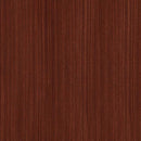 Zen interior PVC decorative film Japan Quality