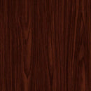 Zen interior PVC decorative film Japan Quality