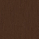 Zen interior PVC decorative film Japan Quality