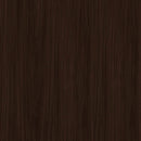 Zen interior PVC decorative film Japan Quality