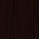 Zen interior PVC decorative film Japan Quality