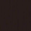 Zen interior PVC decorative film Japan Quality