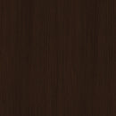 PVC decorative film RW4106-5041 【50M per Roll】【SANGETSU REATEC】REAL WOOD(Zen PVC decorative film Japan Quality)