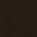 PVC decorative film RW4106-5041 【50M per Roll】【SANGETSU REATEC】REAL WOOD(Zen PVC decorative film Japan Quality)