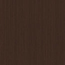 PVC decorative film RW4106-5041 【50M per Roll】【SANGETSU REATEC】REAL WOOD(Zen PVC decorative film Japan Quality)