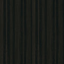 PVC decorative film RW4106-5041 【50M per Roll】【SANGETSU REATEC】REAL WOOD(Zen PVC decorative film Japan Quality)