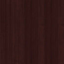 PVC decorative film RW4106-5041 【50M per Roll】【SANGETSU REATEC】REAL WOOD(Zen PVC decorative film Japan Quality)