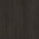 Zen interior PVC decorative film Japan Quality