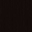 Zen interior PVC decorative film Japan Quality