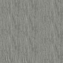 Zen interior PVC decorative film Japan Quality