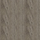 Zen interior PVC decorative film Japan Quality