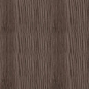 PVC decorative film RW4124 - 4134,RW5035,5036,5042,5043,5044 【50M per Roll】【SANGETSU REATEC】METALLIC WOOD(Zen PVC decorative film Japan Quality)　　