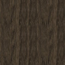 Zen interior PVC decorative film Japan Quality