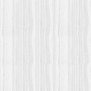 Zen interior PVC decorative film Japan Quality