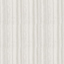 Zen interior PVC decorative film Japan Quality