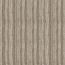 Zen interior PVC decorative film Japan Quality